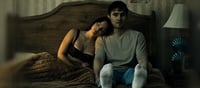 2026's Scariest Horror Sensation Refuses to Die—Now It's Conquering Streaming Too!